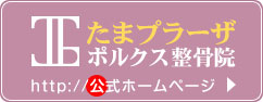 たまプラーザ ポルクス整骨院